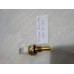 Sensor Radiador Hrv 2015 2016 2017 2018 2019 2020 2021