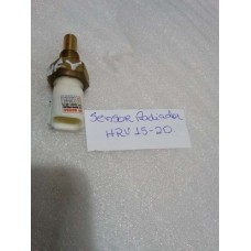 Sensor Radiador Hrv 2015 2016 2017 2018 2019 2020 2021