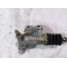 Cilindro Da Caixa Fit 2004 - 2008