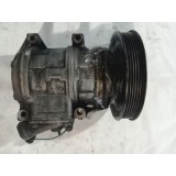 Compressor De Ar Accord 1997 - 2000