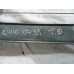 Maquina De Vidro Civic 2007 - 2011 Td