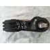 Suporte Do Motor Cr-v 2007 - 2011