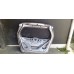 Tampa Traseira Honda Fit 2015 2016 2017 2018 2019 2020 2021