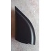 Moldura De Retrovisor Hrv 2015 A 2021 De