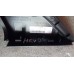 Moldura De Retrovisor Hrv 2015 A 2021 De