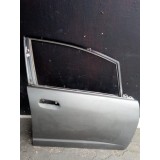 Porta Direita Fit 2009 2010 2011 2012 2013 2014