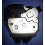 Fechadura Tampa Traseira Honda Civic 2012 2013 2014 2015 16