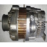 Alternador Honda  Fit City 1.5  2009 2010 2011 2012 2013