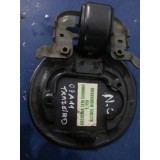 Portinhola Tampa Tanque Honda Civic 2007 2008 2009 2010 2011