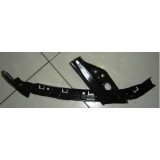 Suporte Farol Honda Civic 2012 2013 2014 2015 2016 L.d.