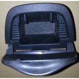 Cinzeiro Peugeot 206