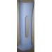 Moldura Coluna Central Superior Lado Direito Peugeot 206