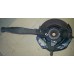 Montante Roda Honda Civic 1992 1993 1994 1995 96 Le