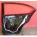 Porta Honda Civic 2012 2013 2014 2015 2016 T.d