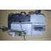 Fechadura Porta  Peugeot 206 2001 2002 2003 2004 2005 06 Dd