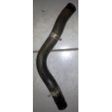 Mangueira Agua Honda City 2010 2011 2012 2013 2014