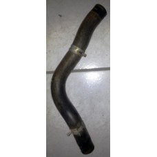 Mangueira Agua Honda City 2010 2011 2012 2013 2014