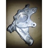 Manga  Roda Honda Civic 2012 2013 2014 2015 2016 L.e