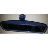 Retrovisor Interno Peugeot 206