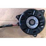 Motor Ventoinha Honda City 2010 2011 2012 2013 2014