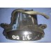 Difusor De Ar Lado Esquerdo Chery Qq 2010 2011 2012 2013