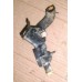 Valvula Agua Honda Civic 1992 1993 1994 1995