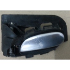 Maçaneta Interna Peugeot 206 2002 2003 2004 2006 2007 T. D.