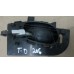 Maçaneta Interna Peugeot 206 2002 2003 2004 2006 2007 T. D.