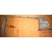 Acabamento Interno Honda Civic 1992 1993 1994 1995