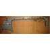 Acabamento Interno Honda Civic 1992 1993 1994 1995