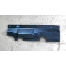 Soleira Interna Honda Civic 1992 1993 1994 1995