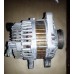 Alternador Honda City 1.5  2009 2010 2011 2012 2013 2014