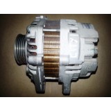 Alternador Honda City 1.5  2009 2010 2011 2012 2013 2014