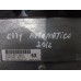 Módulo Injeção Honda City 2009 2010 2011 2012 2013 2014 Auto