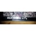 Soleira Porta  Honda City 2009 2010 2011 2012 2013 2014 T.d.