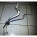 Cano Ar Condicionado Honda City 2009 2010 2011 2012 2013