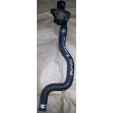 Flange Valvula Termostatica Peugeot 206 1.0 2001 2002 2003