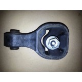 Suporte Motor Honda City - Fit 2009 2010 2011 2012 2013 14