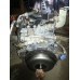 Motor Honda City - Fit 1.5 2009 2010 2011 2012 2013 2014