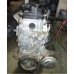 Motor Honda City - Fit 1.5 2009 2010 2011 2012 2013 2014