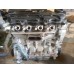 Motor Honda City - Fit 1.5 2009 2010 2011 2012 2013 2014