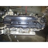 Motor Honda City - Fit 1.5 2009 2010 2011 2012 2013 2014