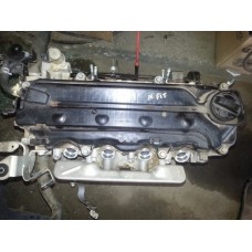 Motor Honda City - Fit 1.5 2009 2010 2011 2012 2013 2014