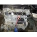 Motor Honda City - Fit 1.5 2009 2010 2011 2012 2013 2014