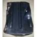 Parabarro Honda City 2009 2010 2011 2012 2013 2014 T.d