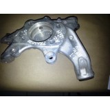 Manga  Roda Honda Civic 2007 2008 2009 2010 2011 Lado Direit