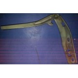 Braço Capo Peugeot 206 2002 2003 2004 2005 2006 2007 2008 Ld