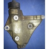 Suporte Do Motor Peugeot 206 1.0 16v 2002 2003 2004 2005 06