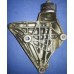 Suporte Do Motor Peugeot 206 1.0 16v 2002 2003 2004 2005 06