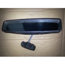 Retrovisor Interno Cross Lander 2004 2005 2006 2007 2008